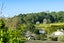 17A Winhall Rise, Remuera, Auckland - Carousel 29