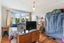13 Skeates Avenue, Wesley, Auckland - Carousel 10