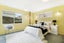 101 Namata Road, One Tree Hill, Auckland - Carousel 17