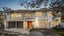20 Belmont Terrace, Milford, Auckland - Carousel 1