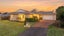 6 Trinity Place, Albany, Auckland - Carousel 1