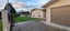 201 Willowpark Road South, Hastings Central, Hastings, Hawke's Bay - Carousel 8