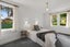 92 Wharekaho Sh25 Road, WHAREKAHO, WHITIANGA - Carousel 19