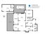 5 Wellington Street, Hamilton East, Hamilton - Carousel 29
