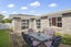 16 Easton Way, Levin, Levin - Carousel 18