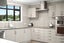 148 Amelia Place, Leamington, Cambridge - Carousel 3