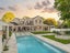 203 Athlone Drive, Cambridge, Cambridge - Carousel 24