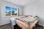8D/71 Spencer Road, Oteha, Auckland - Carousel 9