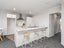 32 Hodgkinson Road, Pegasus, Pegasus - Carousel 2