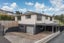 20 Hood Street, Wakari, Dunedin - Carousel 37