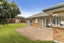 39 Foxlaw Street, Randwick Park, Auckland - Carousel 22