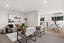 84B Panorama Road, Mount Wellington, Auckland - Carousel 9