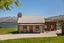 17 Wilding Road, Queenstown - Carousel 1