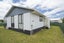 6A Doncaster Drive, Papamoa Beach, Papamoa - Carousel 17