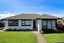 3 Matai Street, Hargest, Invercargill - Carousel 1