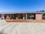 259 Rutherglen Road, Rutherglen, Greymouth - Carousel 2