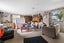 21A Garrick Place, Pukehangi, Rotorua - Carousel 2