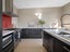 73 Beach Road, North New Brighton, Christchurch - Carousel 13