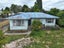 38 Shakespeare Avenue, Enderley, Hamilton - Carousel 1