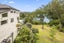 211 Doctors Point Road, Waitati, Waitati - Carousel 7