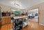 7 Tirangi Street, Hei Hei, Christchurch - Carousel 6