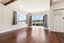 14 Dominion Road, Tuakau, Tuakau - Carousel 9