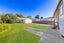 17 Smedley Street, Manurewa, Auckland - Carousel 13