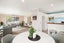 5/6 Lonsdale Street, Ellerslie, Auckland - Carousel 5