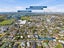 15B Ellen Avenue, Hillcrest, Auckland - Carousel 26