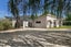 293 Riverbank Road, Wanaka, Wanaka, Otago - Carousel 3