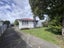 532 Pioneer Highway, Highbury, Palmerston North - Carousel 2