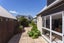 34 Townshend Crescent, Halswell, Christchurch - Carousel 18