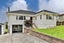 63 Tiroroa Avenue, Te Atatu South, Auckland - Carousel 3