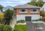 87 Neidpath Road, Mornington, Dunedin - Carousel 1