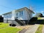 50 Gorge Road, Maungaturoto - Carousel 3