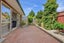 23 Millington Place, Huntington Park, Auckland - Carousel 18
