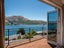 209 Peninsula Road, Kawarau Falls, Queenstown - Carousel 19
