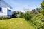 172 Whakamara Road, Manutahi, Hawera - Carousel 26