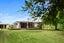 718 Old Coach Road, Pongakawa, Te Puke - Carousel 6