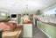 31C Iwa Street, Mapua - Carousel 1