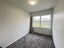 14A Elizabeth Street, Papakura, Papakura - Carousel 8