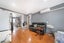 4/96 St Lukes Road, Mount Albert, Auckland - Carousel 10