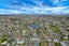 42B Burbank Avenue, Manurewa, Auckland - Carousel 14