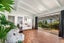 3 Costello crescent, Pukehina, Pukehina - Carousel 2