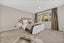 193 Whitford Road, Shamrock Park, Auckland - Carousel 17