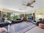 6 Charlotte Street, The Brook, Nelson - Carousel 8