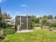 9 Minerva Crescent, Woodend, Woodend - Carousel 19