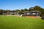 35 Waipuna Road, Waerenga, Te Kauwhata - Carousel 14