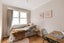 181 Bellevue Road, Bellevue, Tauranga - Carousel 32
