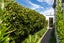 24B Lakings Road, Springlands, Blenheim - Carousel 16